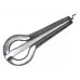 Wolf Mother jaw harp by Letiagin